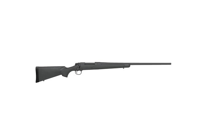 RA 700 ADL 270WIN 24'' 4RD - Browning Black Friday Blowout